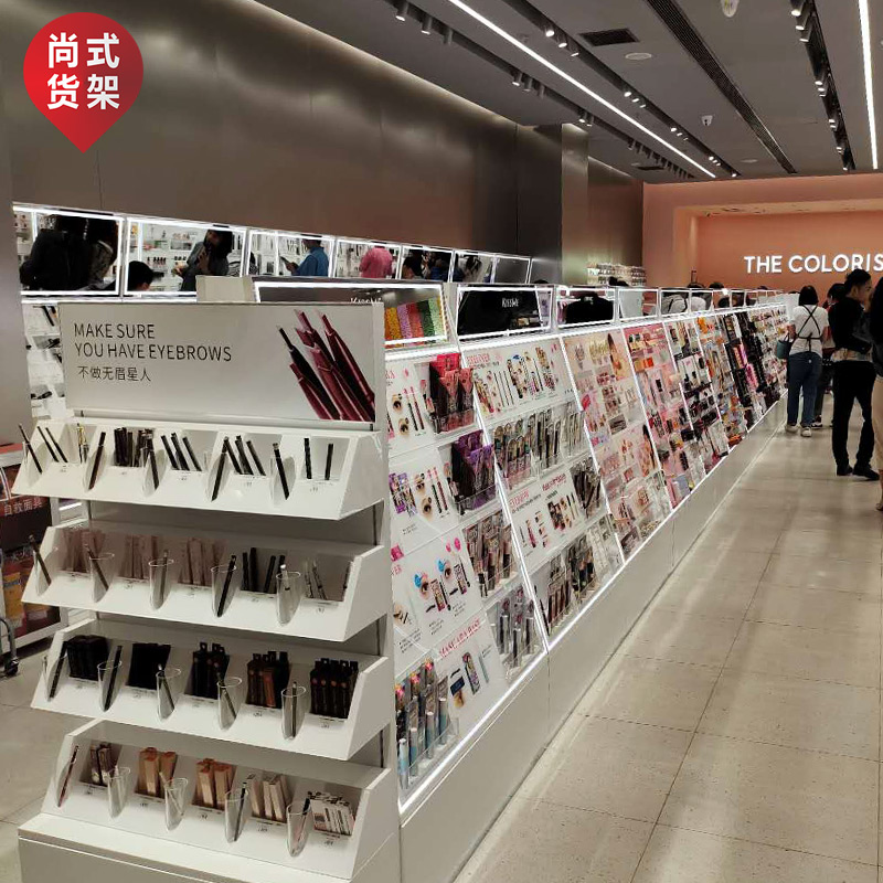 化妆品展示架-46.jpg