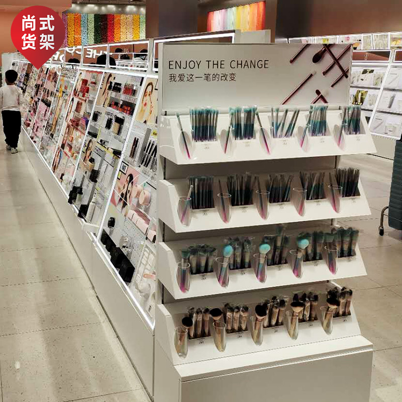 化妆品展示架-49.jpg